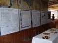 /album/congresso-nacional-de-ginastica-2011-ginastica-na-escola/congresso-2011-176-jpg/